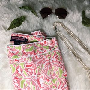 Vineyard Vines Skirt